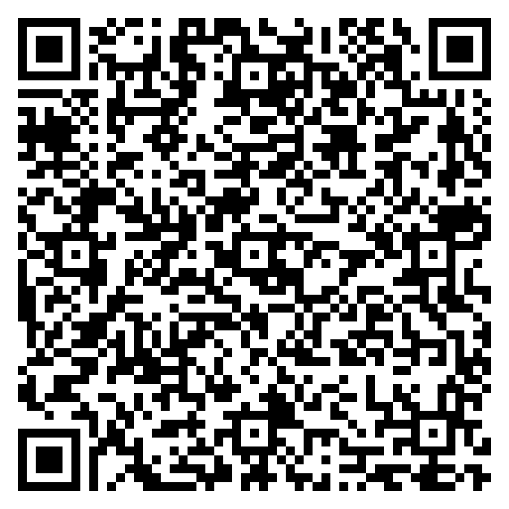 QR code 93115512400000