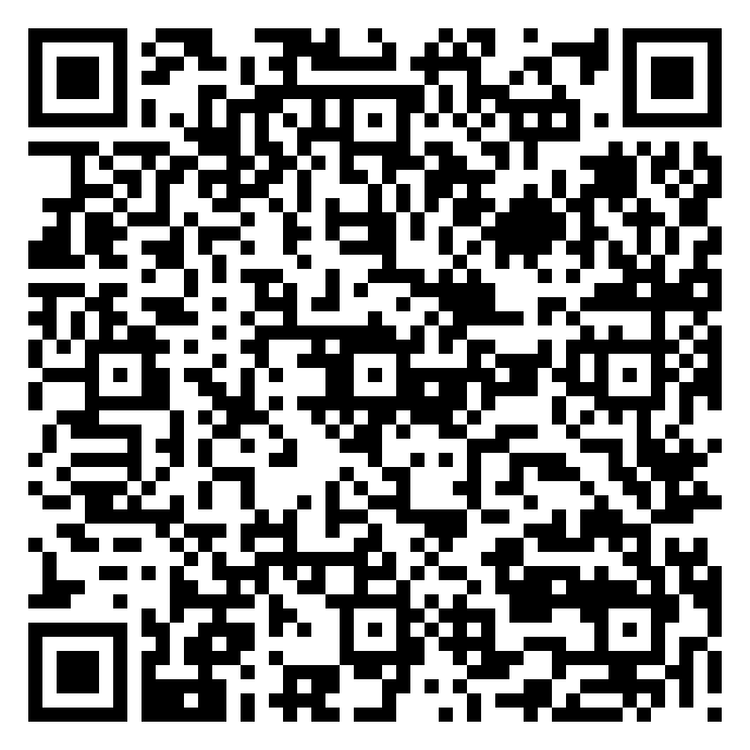 QR code 54277165700000