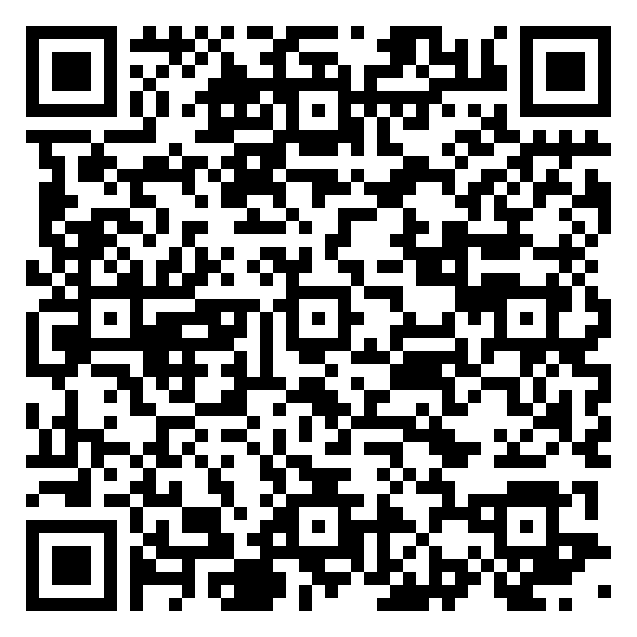 QR code 38808942700000