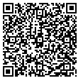 QR code 30153970800000