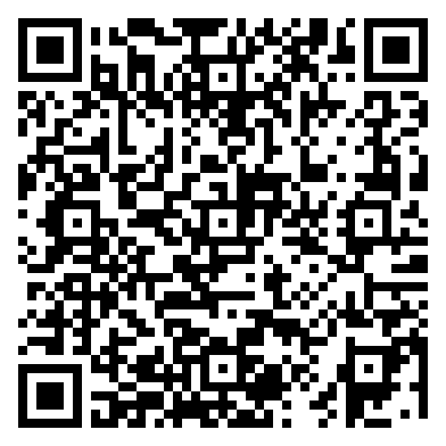QR code 83137666700000
