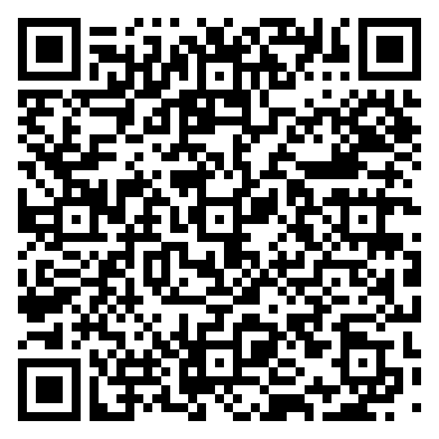 QR code 52616423700000