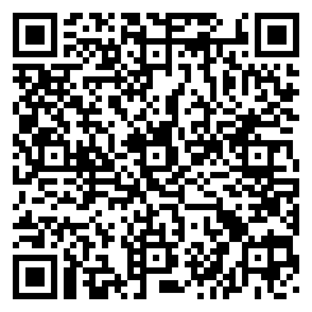 QR code 06053861000000