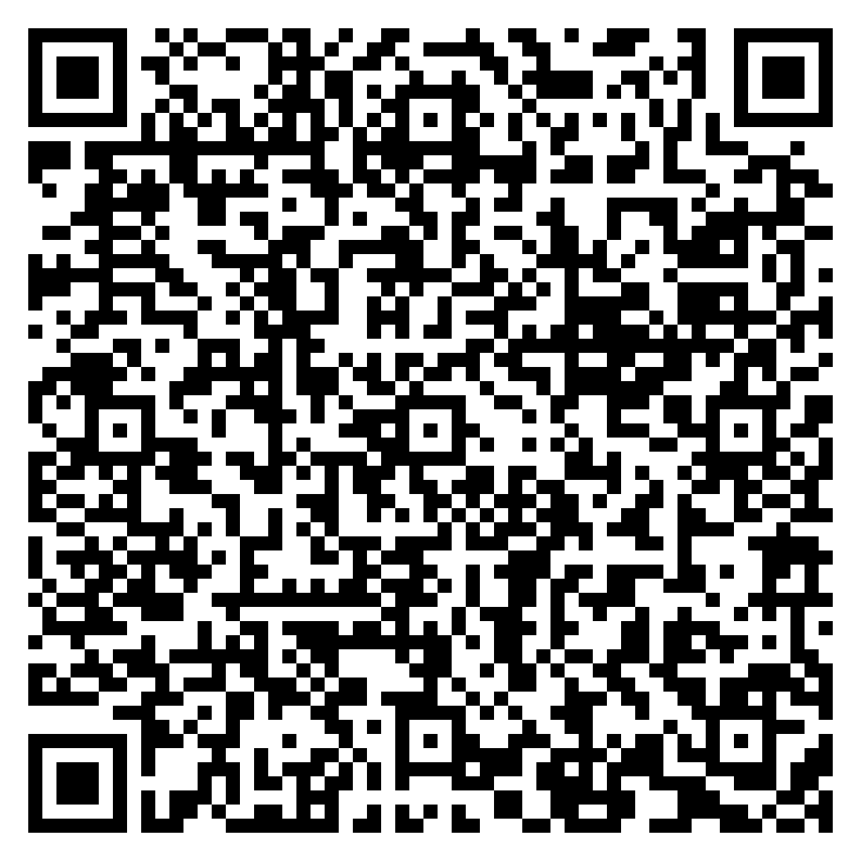 QR code 08015237700000