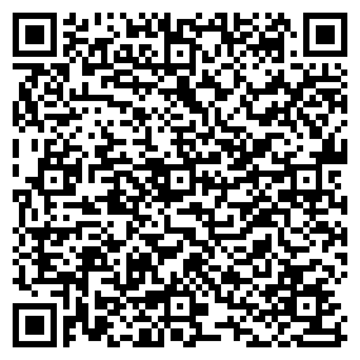 QR code 95016797700000