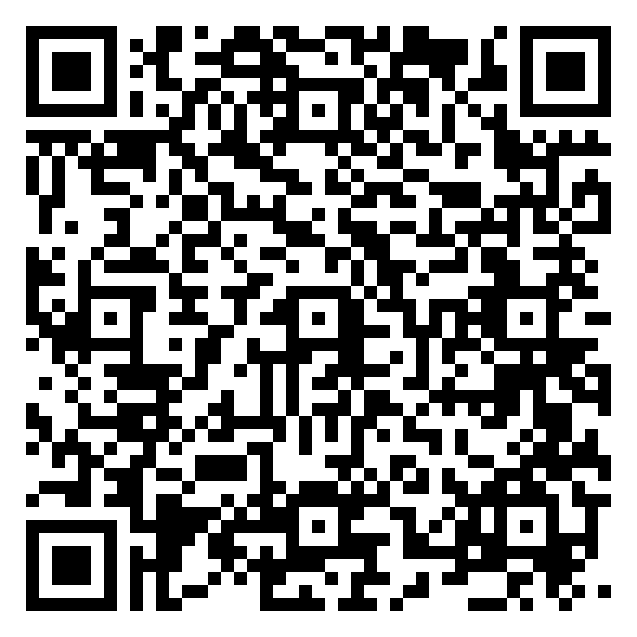 QR code 57032879100000