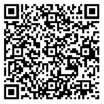 QR code 14103618700000