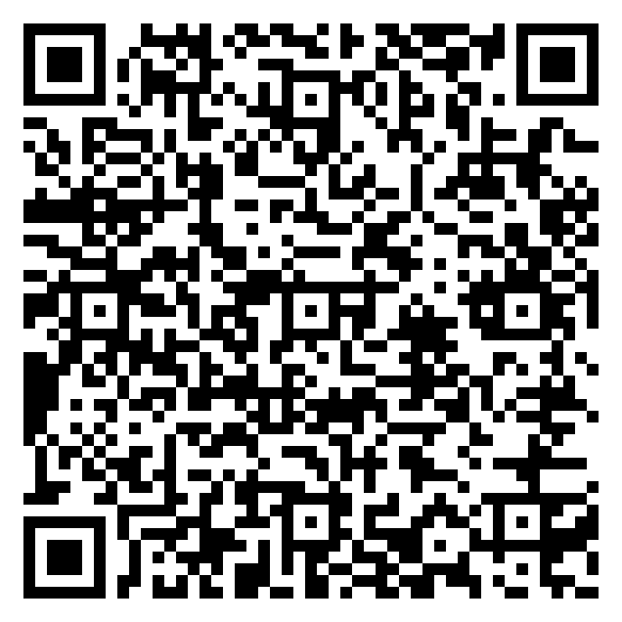 QR code 33010990000000