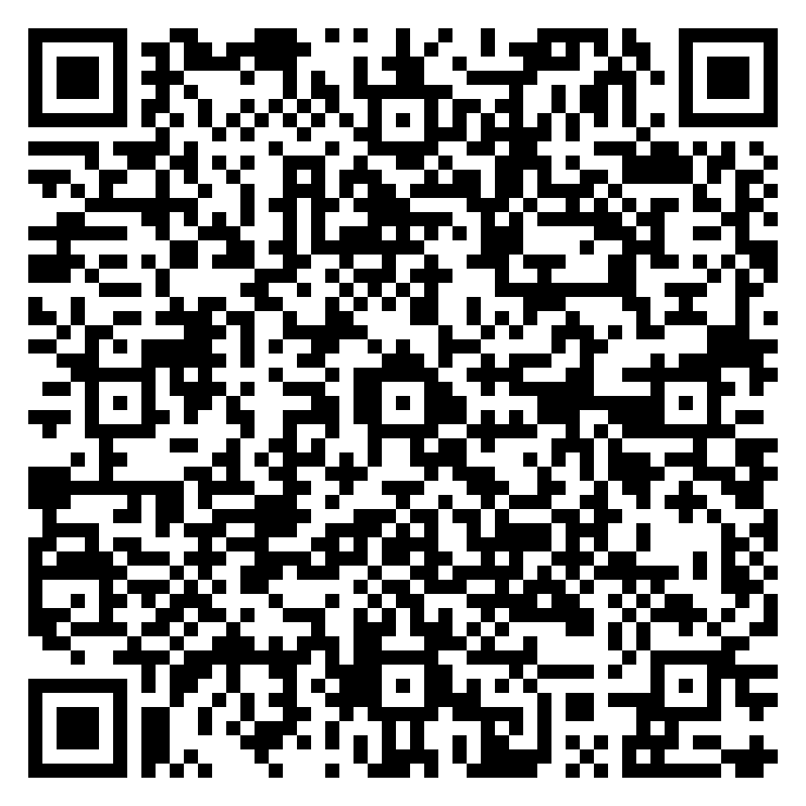 QR code 22070319700000