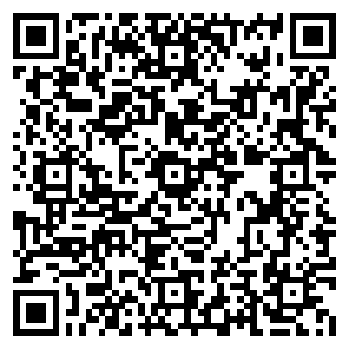 QR code 52856616400000