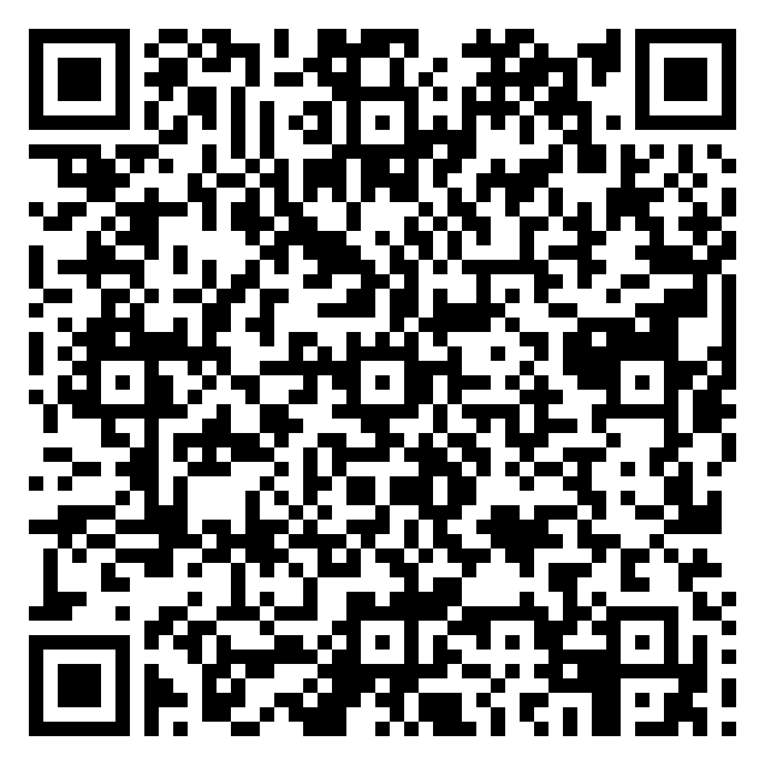 QR code 02010489900000