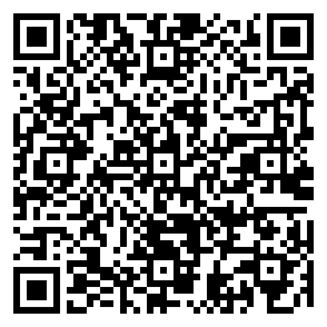 QR code 36200587600000