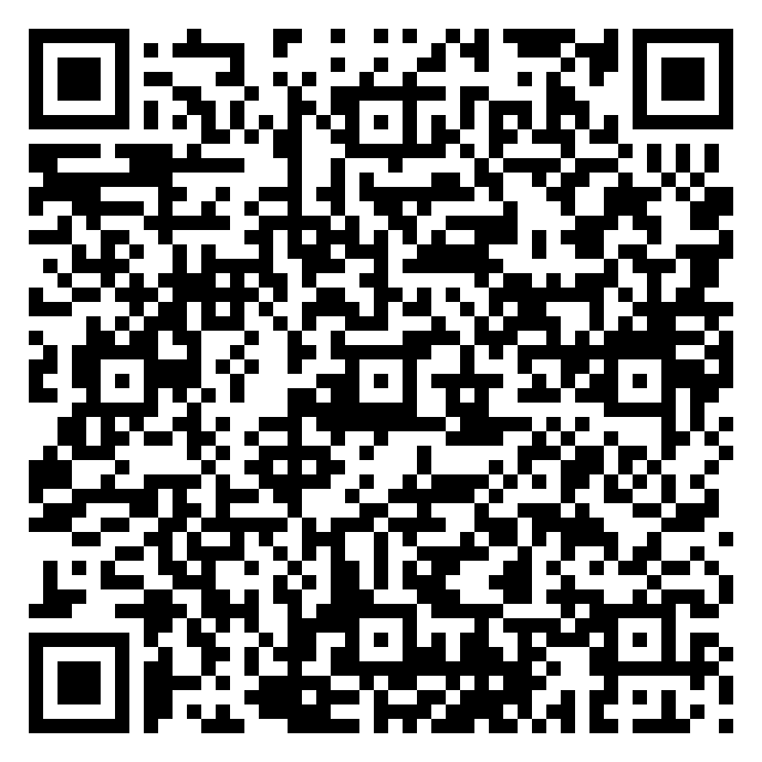 QR code 24326996900000