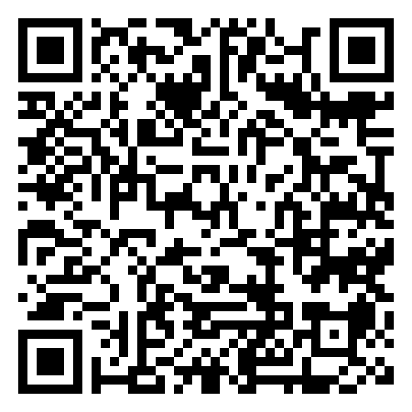 QR code 08104630600000