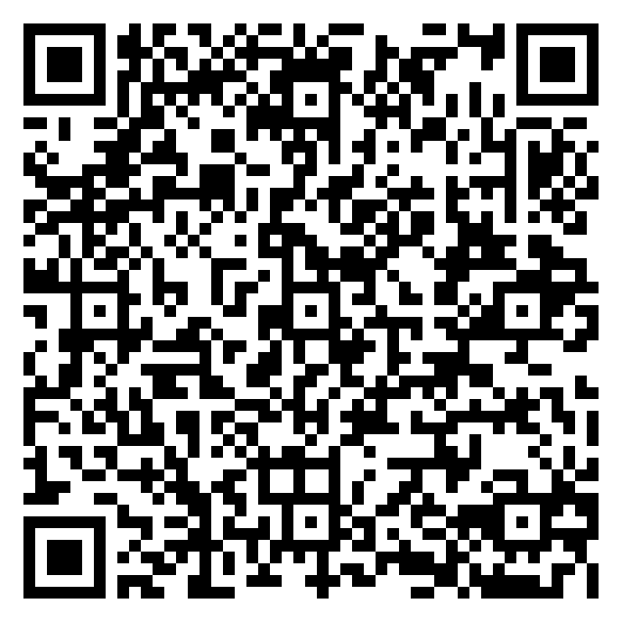 QR code 54261507000000