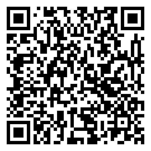 QR code 16004773000000