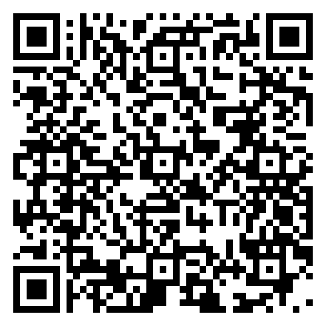 QR code 10165940700000