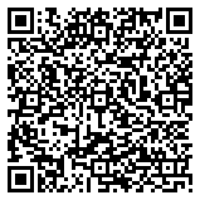 QR code 14060910300000