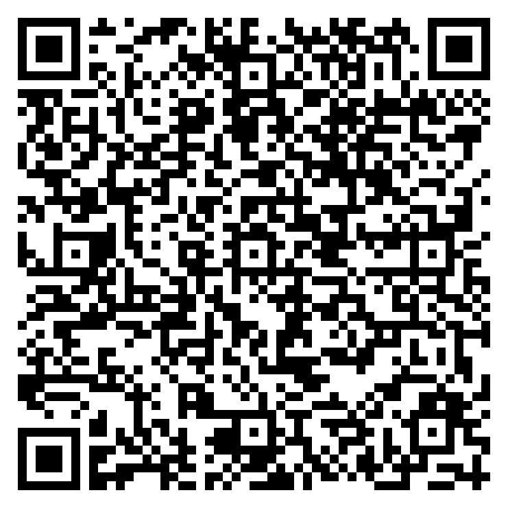 QR code 14597239200000