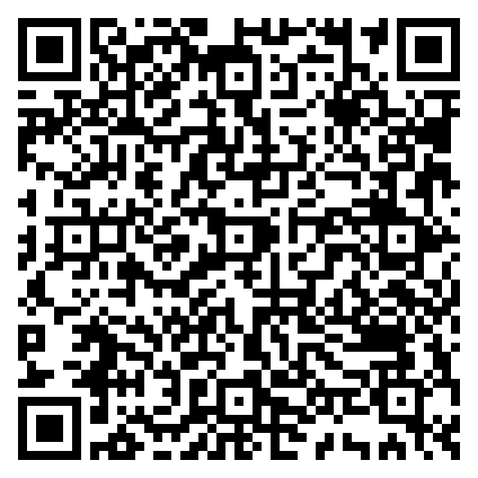 QR code 27118320000000