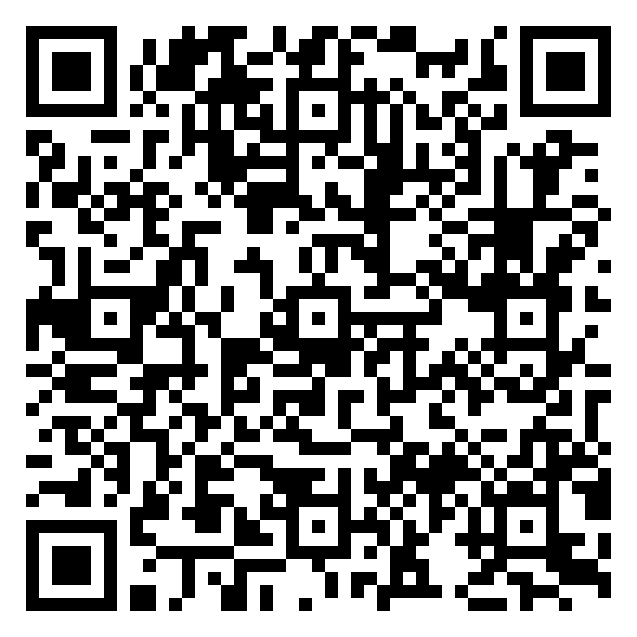 QR code 36864668800000