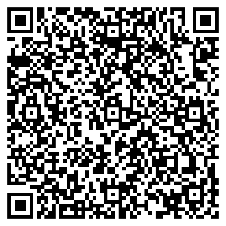 QR code 43089177600000