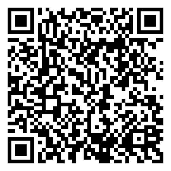 QR code 52576722900000