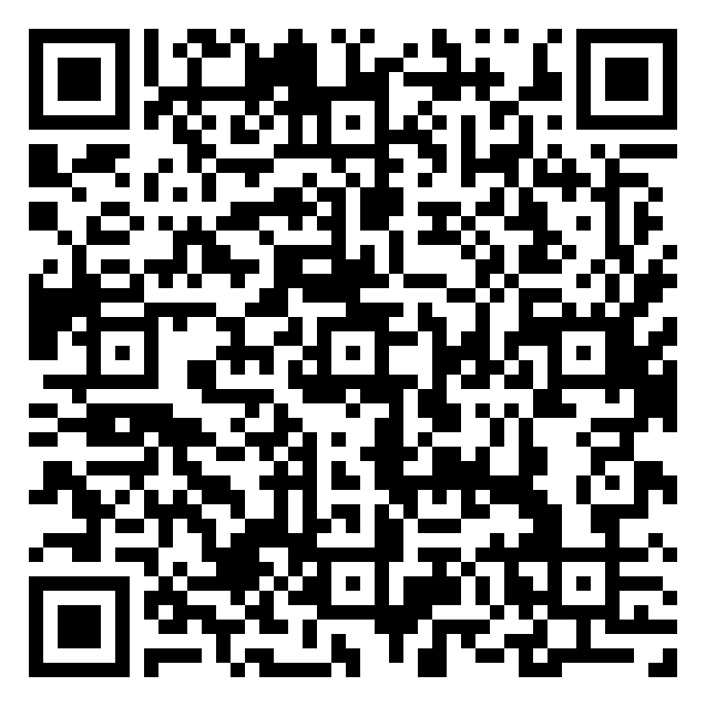 QR code 38517646200000
