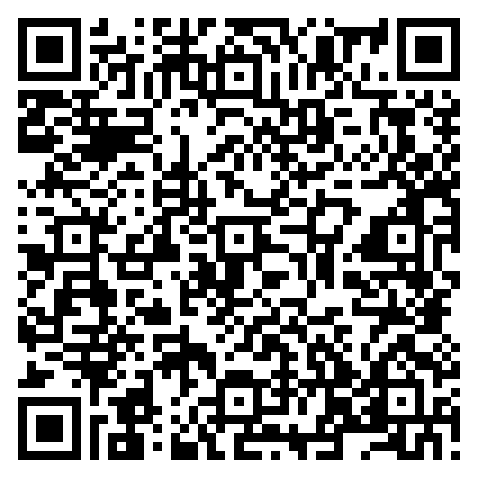 QR code 35715136600000