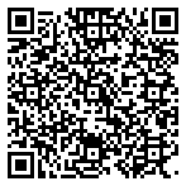 QR code 01743746500000