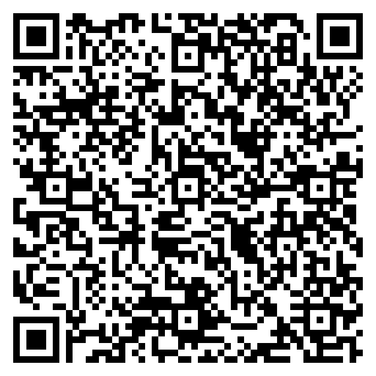 QR code 38489540400000