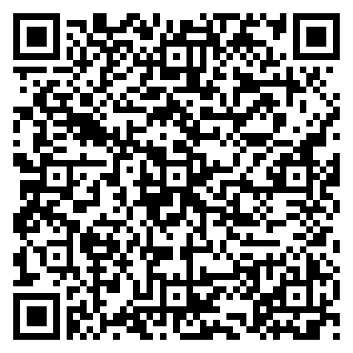 QR code 21111264900000