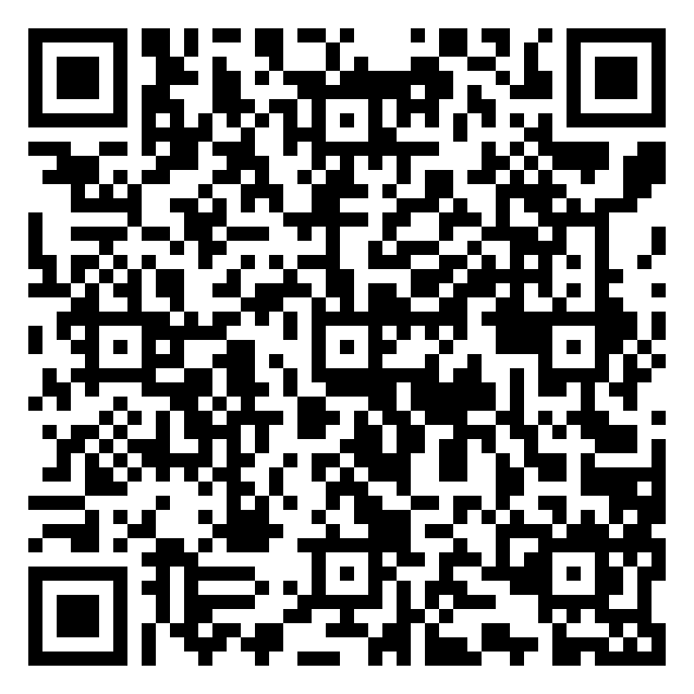 QR code 38934235400000