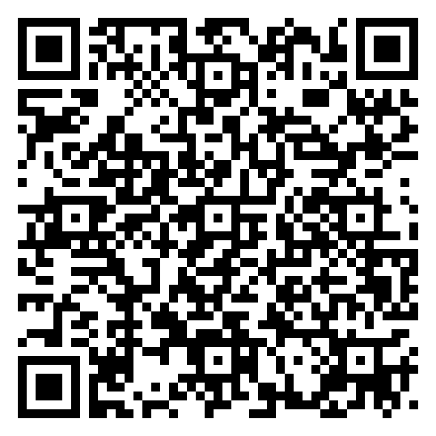 QR code 28162815000000