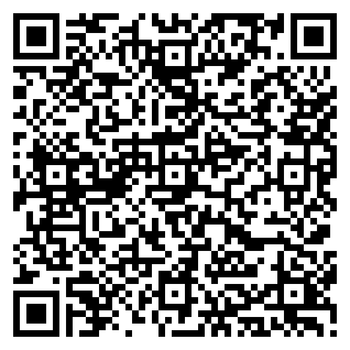 QR code 36894835000000