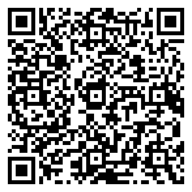 QR code 28057679200000