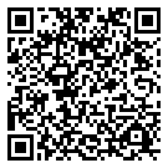 QR code 52189997400000