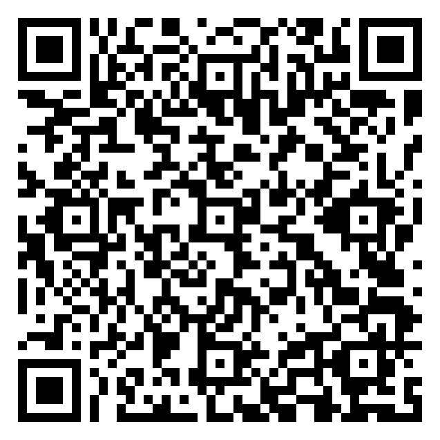 QR code 01745329200000