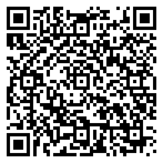 QR code 52984582500000