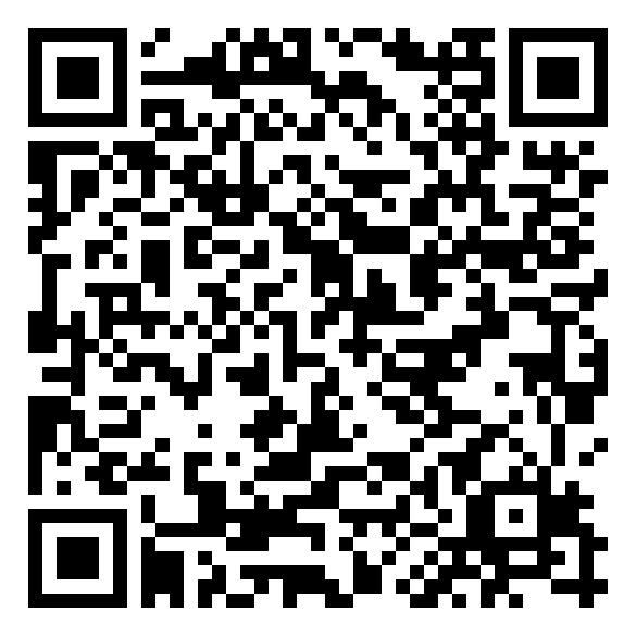 QR code 52989746600000
