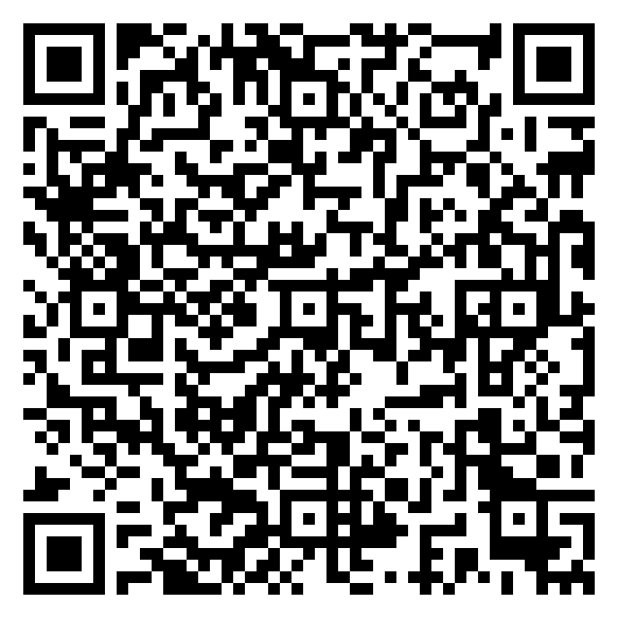 QR code 02063484100000