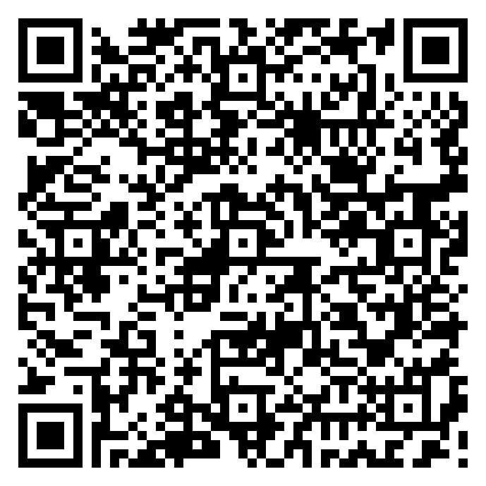 QR code 57089261700000