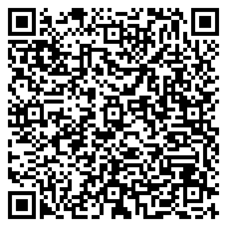 QR code 52363497800000