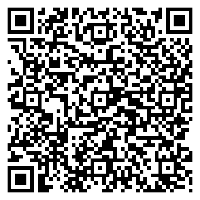 QR code 52593209400000