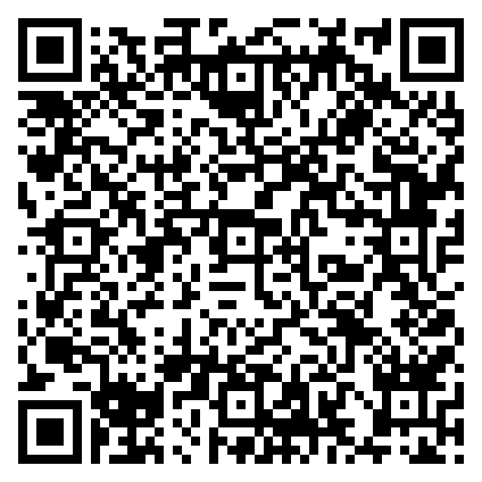 QR code 14730147200000