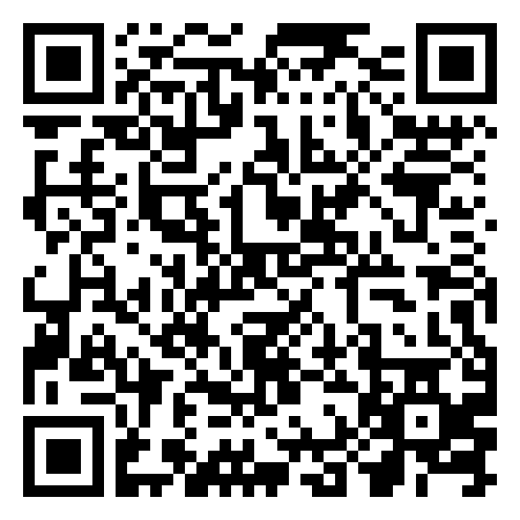 QR code 54254507900000