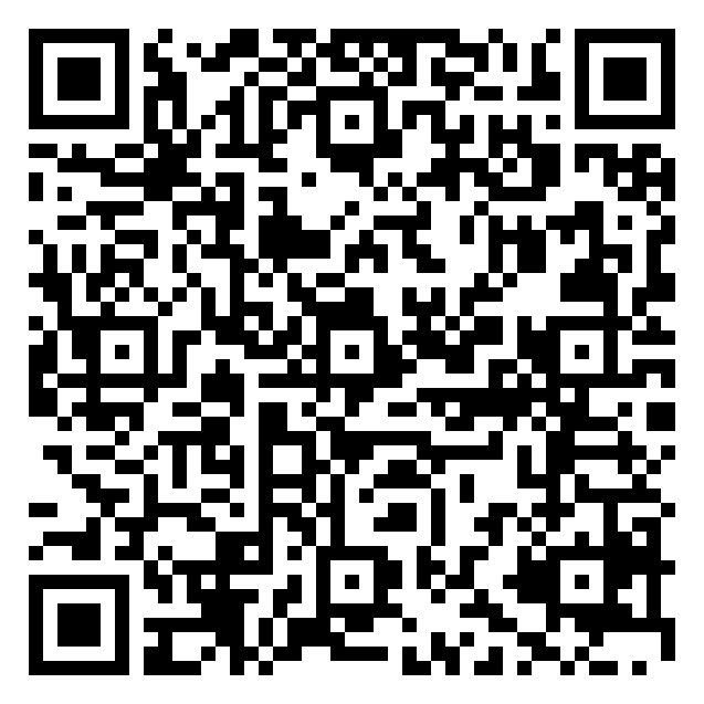 QR code 81124578000000