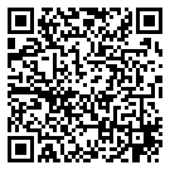 QR code 26024776200000