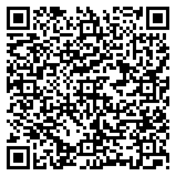 QR code 30061833400000