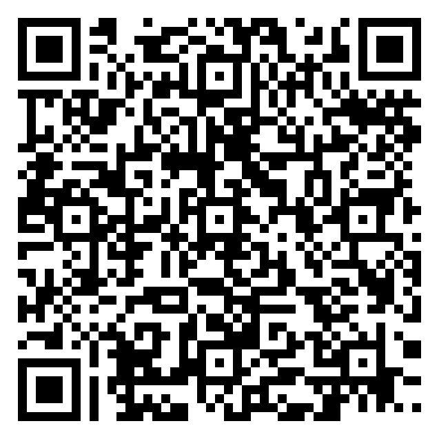 QR code 28050416600000